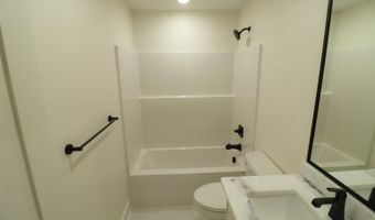 3053 Avilla Manor Trl, Alexander, AR 72002