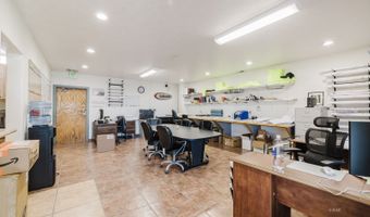 1070 Silver St, Elko, NV 89801