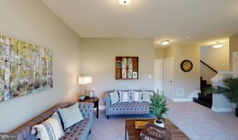 2310 BELL'S TOWER Ct #5, Bel Air, MD 21015