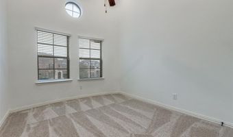 1524 Snowberry Dr, Allen, TX 75013