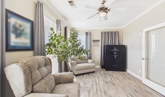 9151 Bridle Trails Dr, Amarillo, TX 79119