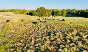 149 RD E, Allen, OK 74825