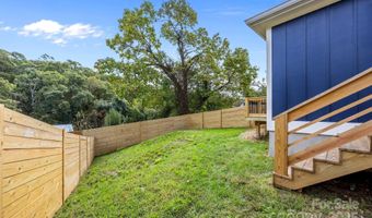 102 Clingman Ave, Asheville, NC 28801
