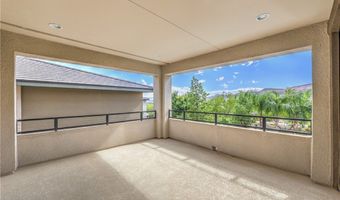10337 Kesington Dr, Las Vegas, NV 89135