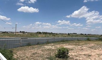 7429 Roswell Hwy, Artesia, NM 88210