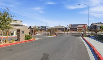 364 Whitney Crest St, Henderson, NV 89015