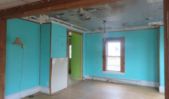 26 Walter St, Bangor, ME 04401
