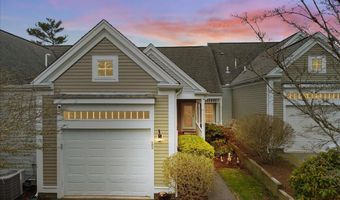 22 Prestwick Rd 22, Bourne, MA 02532