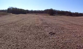 E Metz Road, Angola, IN 46703