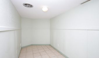 1302 N Ohio, Augusta, KS 67010