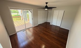 107 E Woodland Ave 107, Absecon, NJ 08201
