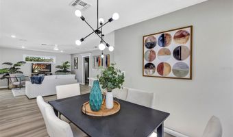 716 GOLFVIEW St, Orlando, FL 32804