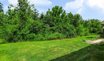 7246 Registry Dr, Indianapolis, IN 46217