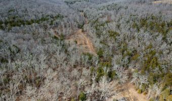 Hickory Flats Road, Ava, MO 65608