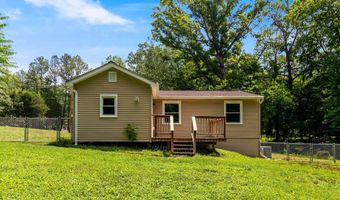 8595 FAIRGROUND Rd, Bel Alton, MD 20611