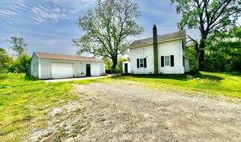 16400 28 Mile Rd, Albion, MI 49224