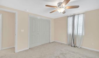 1744 Parkview Dr, Bedford, IN 47421
