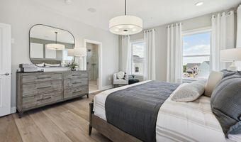 14406 DOWITCHER Way 1, Boyds, MD 20841