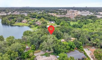 671 QUIETWATER Cv, Altamonte Springs, FL 32701