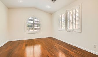 193 Lynbrook St, Henderson, NV 89012