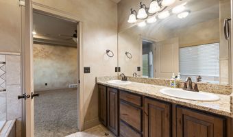886 W CANYON VIEW Ct N, American Fork, UT 84003