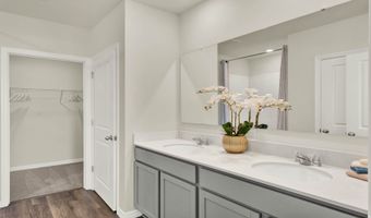 5265 Hayloft Dr, Apopka, FL 32712