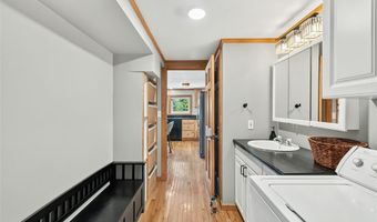 73 Washington Lode Rd, Breckenridge, CO 80424