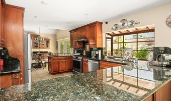 730 S Stillwater Ln, Anaheim, CA 92807