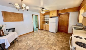 3715 Liberty St, Ashtabula, OH 44004
