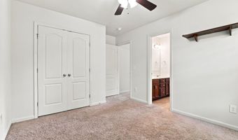 133 Star Ct, Aberdeen, NC 28315