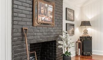 2425 Birmingham, Alpharetta, GA 30004