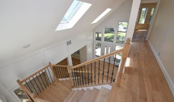 2100 Princeton Ct, Allenwood, NJ 08720