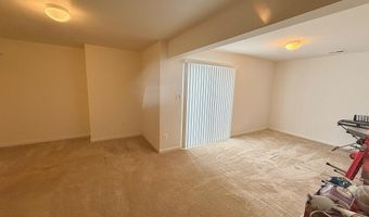 76 MANDRAKE Dr, Magnolia, DE 19962