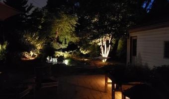 418 N Sherman Ave, Madison, WI 53704