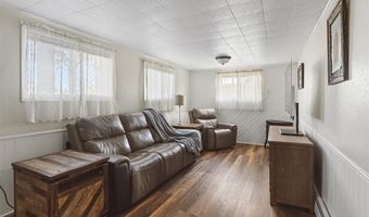 1032 Alpine Ave, Cody, WY 82414