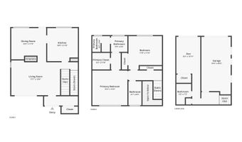 141 Terrell 141, Alamo Heights, TX 78209