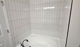 1955 Nocturne Dr #3308, Alpharetta, GA 30009