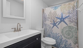 15 BRISTOL Way 36841, Lewes, DE 19958