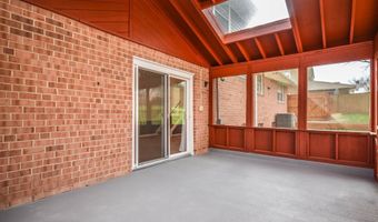 3414 DUNNINGTON Rd, Beltsville, MD 20705
