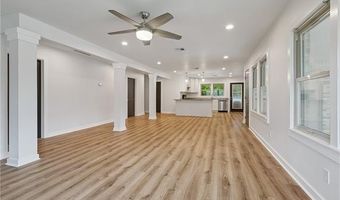 111 BERNARD Ave, Ama, LA 70031