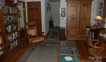 1325 Lee Lynn Dr 7 +part of 6, Albemarle, NC 28001