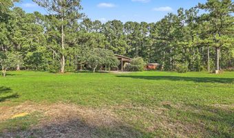8450 Doar Rd, Awendaw, SC 29429