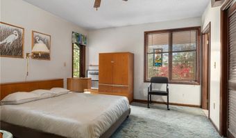 972 Reynolds Rd, Glocester, RI 02814