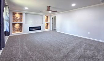 104 NW 16th St, Atkins, AR 72823
