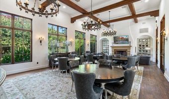 6839 Helenite Pl, Carlsbad, CA 92009