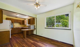 1437 Stromberg Ave, Arcata, CA 95521