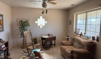 34 El Centro Dr, Bosque, NM 87006