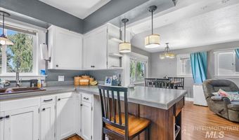 2461 Normal Ave, Burley, ID 83318