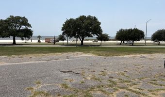 1648 Beach Blvd, Biloxi, MS 39531
