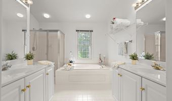 1710 GILLINGHAM Dr, Bel Air, MD 21015